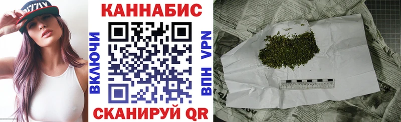 Виды наркотиков купить Канск Каннабис ГЕРОИН ГАШИШ Cocaine Амфетамин