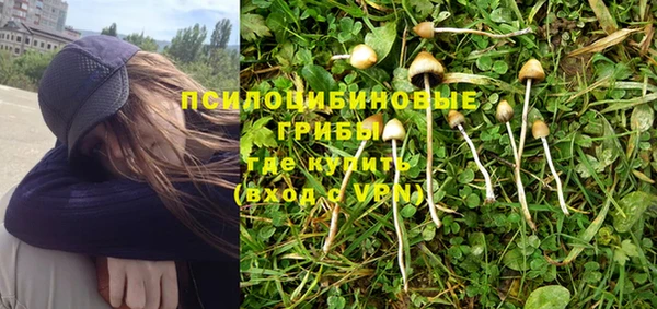 экстази Аша