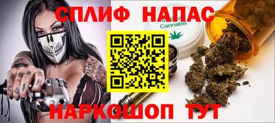 ГАЛЛЮЦИНОГЕННЫЕ ГРИБЫ Абинск